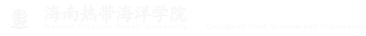 新葡的京集团8814